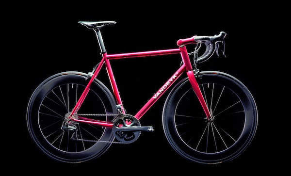 Bisikletler değişiyor... - Resim: 71