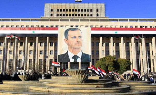 Paraya hükmedenler - Resim: 31