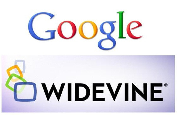 Gerçek dünyada da “aradığını buldu”! - Resim: 12