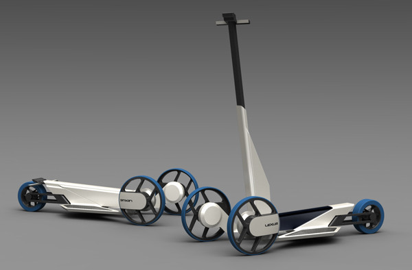 Bisikletler değişiyor... - Resim: 34