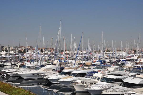 1 milyar dolar denize açılıyor - Resim: 11