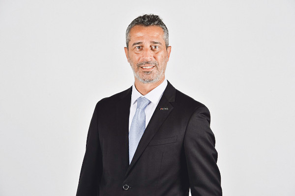 Küresel resesyonla navlunda düşüş sürecek - Resim : 3