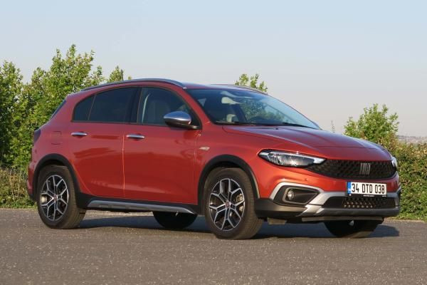 Türkiye'de satılan en ucuz sıfır otomobiller neler? - Resim: 15