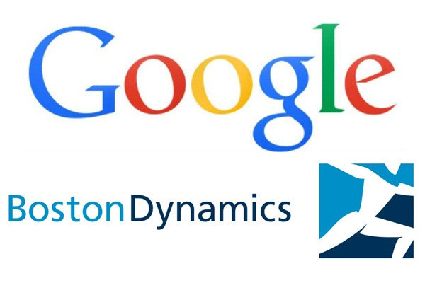 Gerçek dünyada da “aradığını buldu”! - Resim: 18