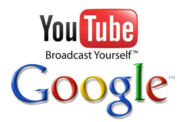 Gerçek dünyada da “aradığını buldu”! - Resim: 2