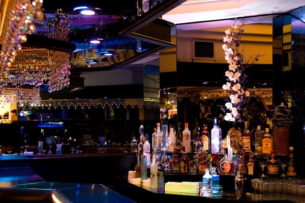 İstanbul'un en gözde restaurantları - Resim: 10