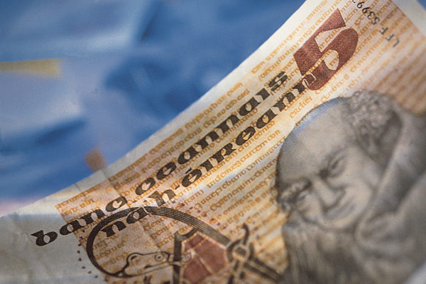 17 para birimini tarihe gömdü - Resim: 17