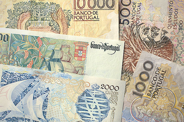 17 para birimini tarihe gömdü - Resim: 24