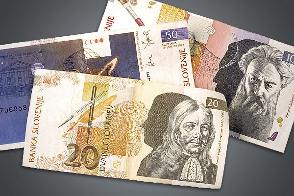 17 para birimini tarihe gömdü - Resim: 30