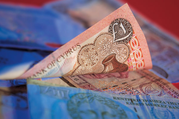 17 para birimini tarihe gömdü - Resim: 31