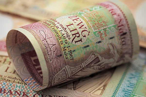 17 para birimini tarihe gömdü - Resim: 32