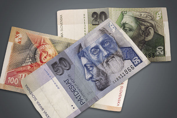 17 para birimini tarihe gömdü - Resim: 33