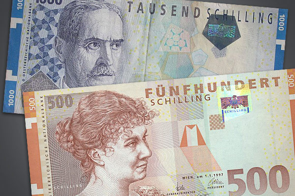 17 para birimini tarihe gömdü - Resim: 4