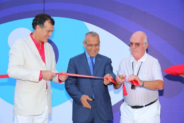 Club Med, ilk villa konseptli otelini açtı - Resim: 5