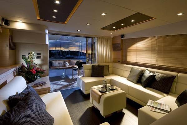 1 milyar dolar denize açılıyor - Resim: 12