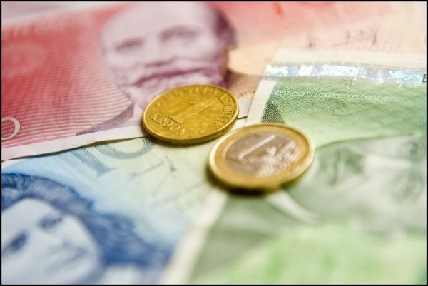 17 para birimini tarihe gömdü - Resim: 34