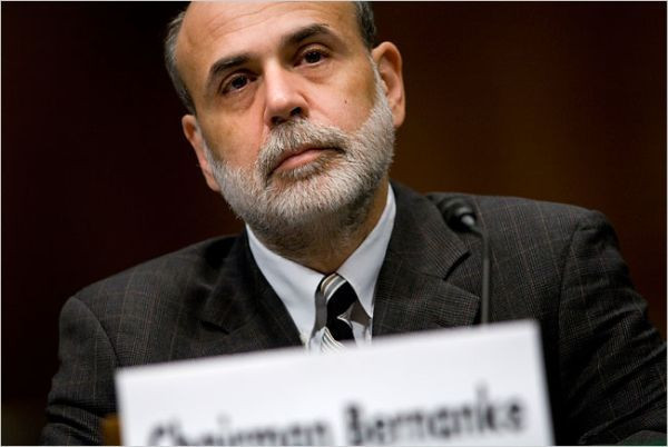 Paraya hükmedenler - Resim: 16