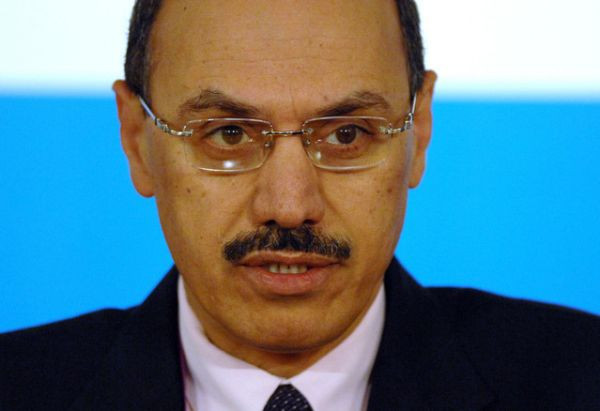 Paraya hükmedenler - Resim: 29