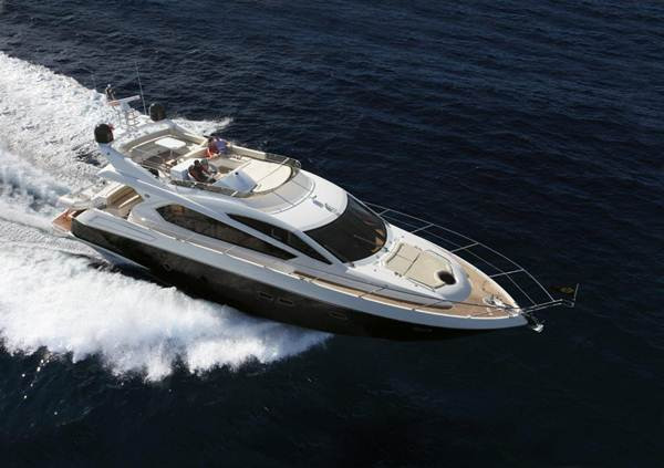 1 milyar dolar denize açılıyor - Resim: 9