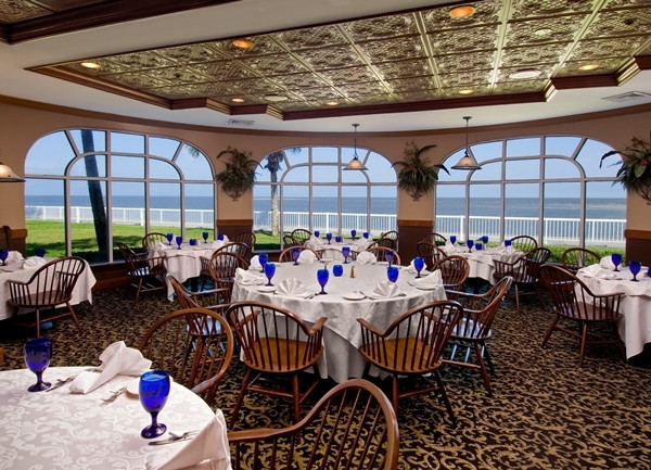 İstanbul'un en gözde restaurantları - Resim: 9