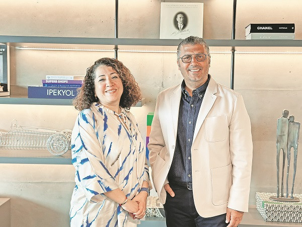 Perakende sektörü bu sene yüzde 25 daralacak - Resim : 3