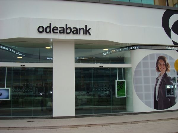 İşte 'konut'ta faiz indiren bankalar - Resim: 18