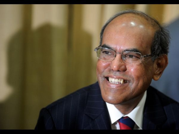 Paraya hükmedenler - Resim: 18