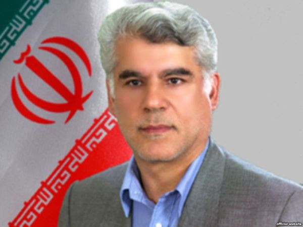 Paraya hükmedenler - Resim: 20