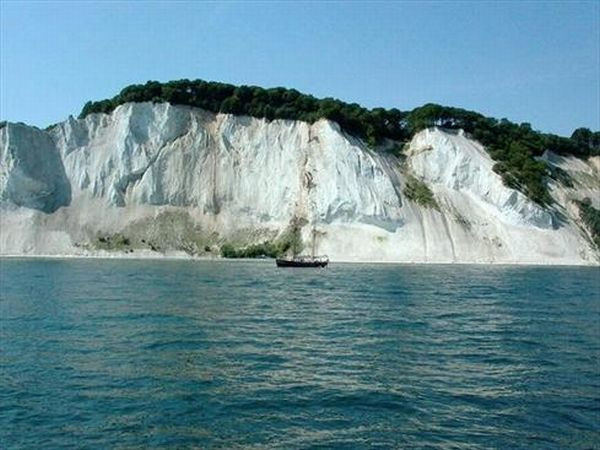 Kopenhag - Resim: 18