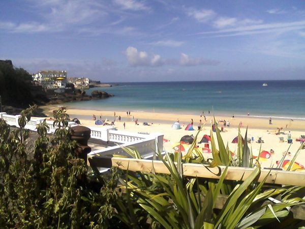 En iyi 10 sahilin biri de Türkiye'de - Resim: 3