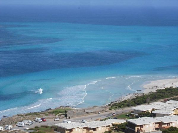 En iyi 10 sahilin biri de Türkiye'de - Resim: 4