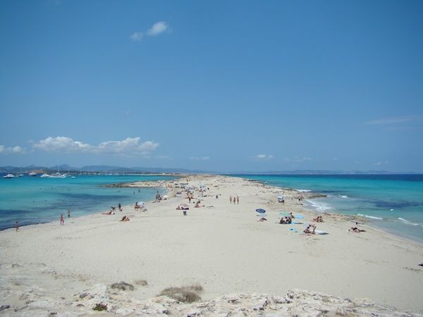 En iyi 10 sahilin biri de Türkiye'de - Resim: 8