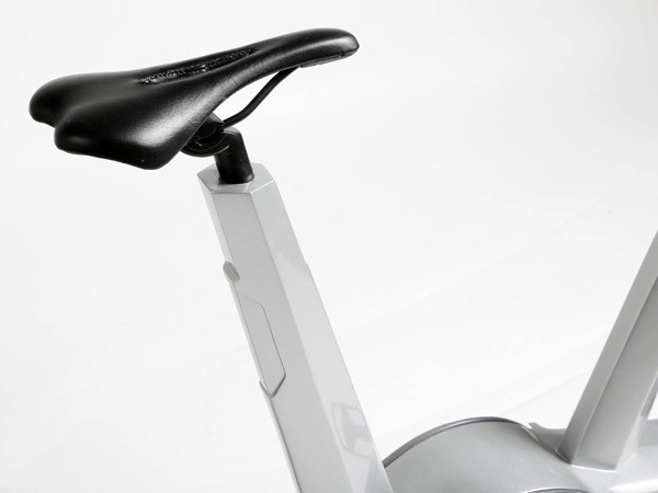 Bisikletler değişiyor... - Resim: 7