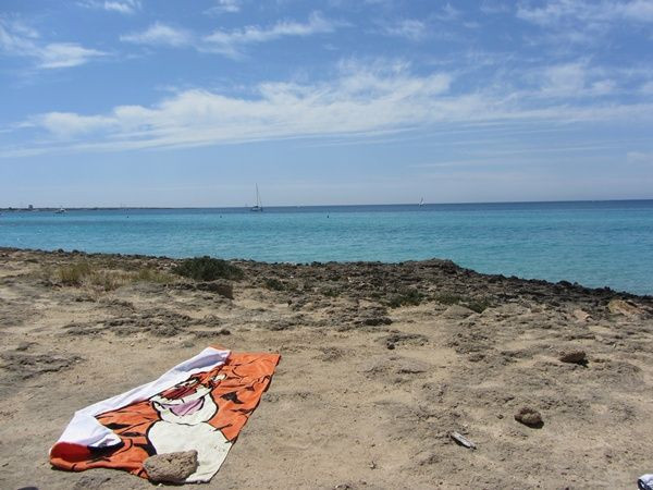 Sağlıklı tatilin püf noktaları - Resim: 1