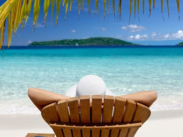 Sağlıklı tatilin püf noktaları - Resim: 10