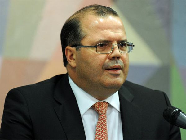 Paraya hükmedenler - Resim: 8