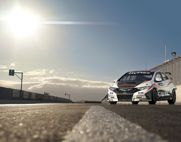 Dizel Civic Türkiye'de - Resim: 19