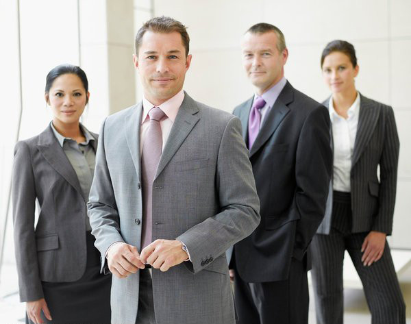 Dünya zanaatkar, Türkiye kalifiye işçi arıyor - Resim: 7