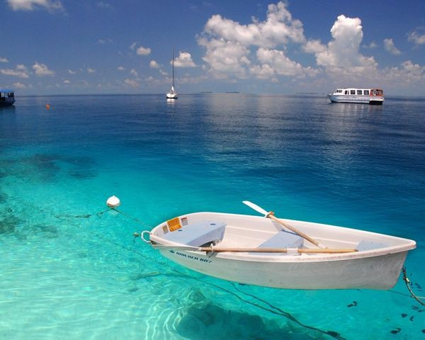 Sağlıklı tatilin püf noktaları - Resim: 6