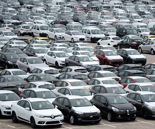 Artan araç fiyatları için hangi önlemler alınmalı? - Resim: 10