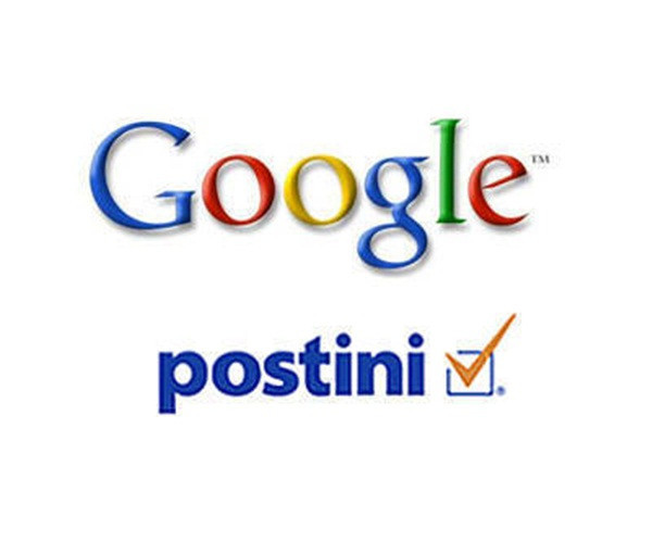 Gerçek dünyada da “aradığını buldu”! - Resim: 4