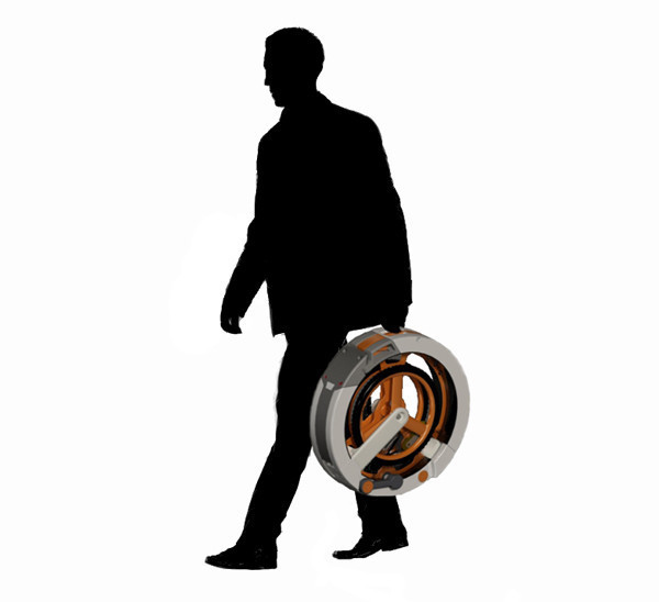 Bisikletler değişiyor... - Resim: 22