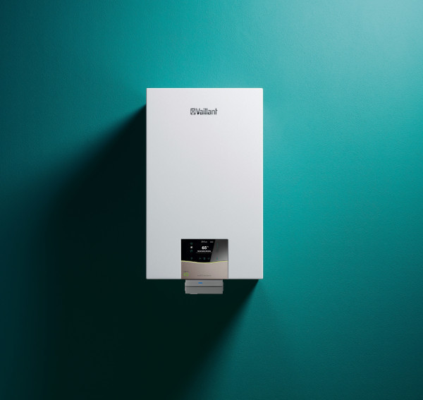 Vaillant’tan kış aylarında tasarruf için kombi kullanım tüyoları - Resim : 1