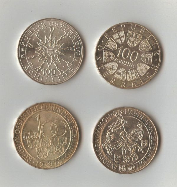 17 para birimini tarihe gömdü - Resim: 2