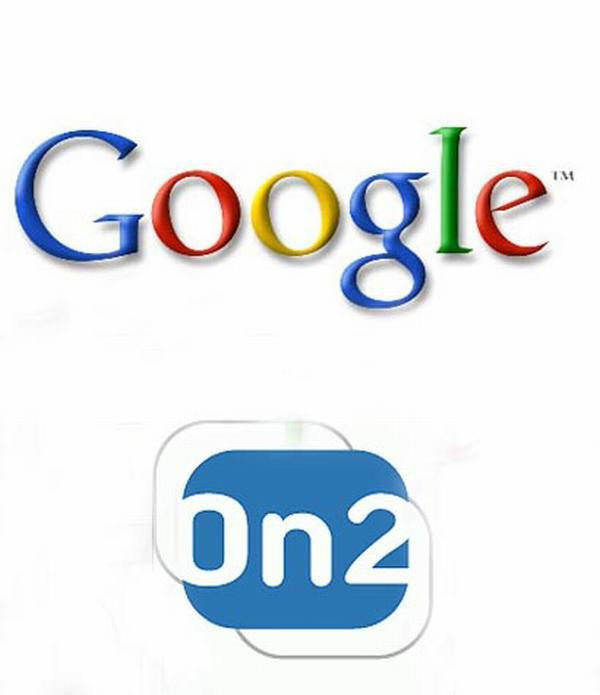 Gerçek dünyada da “aradığını buldu”! - Resim: 10