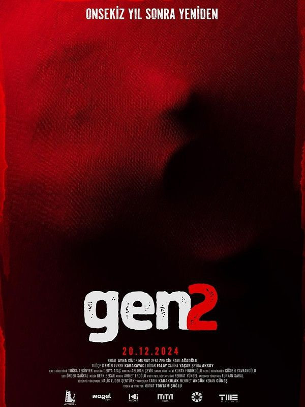 Bu hafta hangi filmler vizyona girdi? - Resim: 6