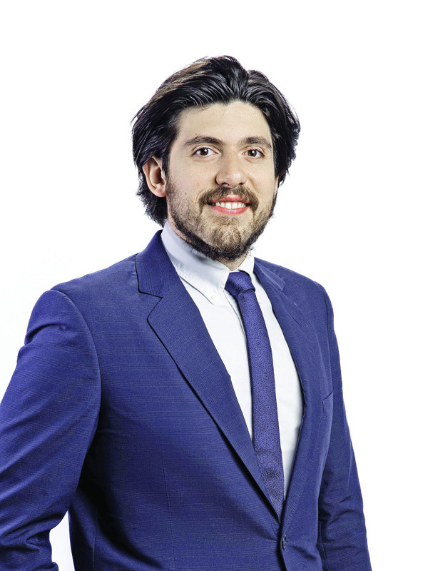 Savur GYO halka açılacak - Resim : 1