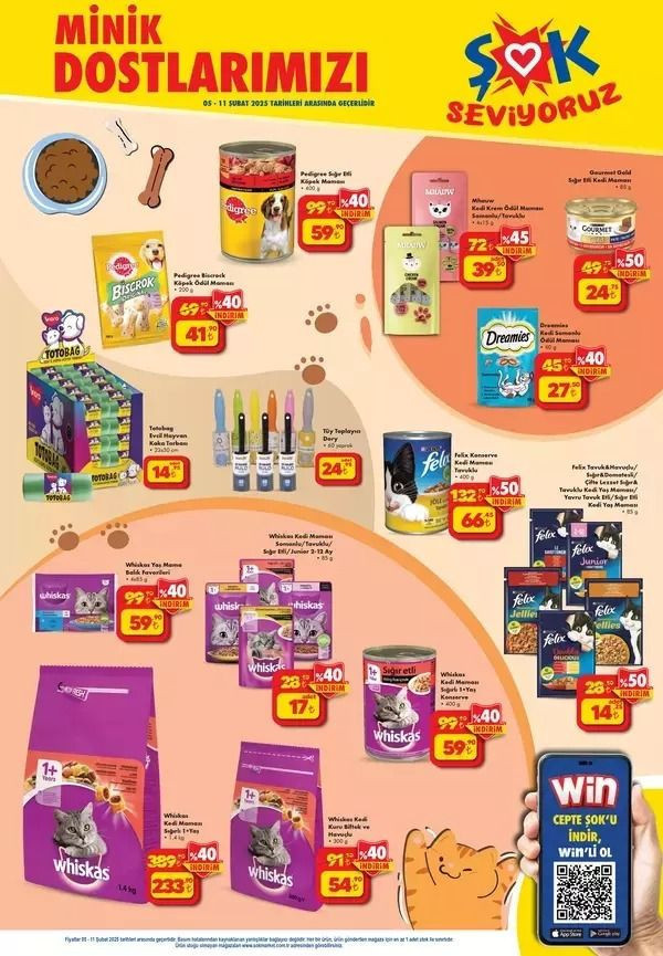 ŞOK 8-11 ŞUBAT 2025 AKTÜEL KATALOĞU YAYIMDA: ŞOK'a Araç Bakım Ürünleri Geliyor! - Resim: 6