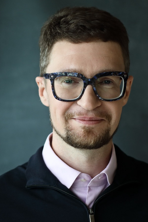 Yandex Türkiye’den altyapı yatırımı: Yerel sunucular devreye alındı - Resim : 2