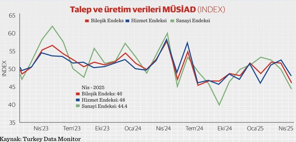 Gerçek tehlike, bildiklerin değil – bildiğini sandıklarındır! - Resim : 4